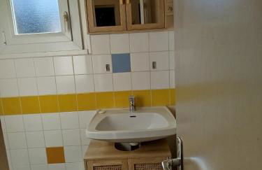 Le chant de l'ègue - Foto 13