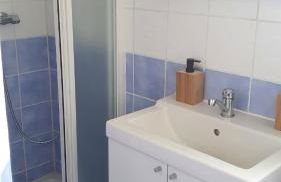 Chez Pascaline - Foto 43