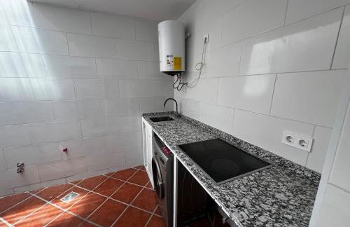 Evans Realty CF Apartamento Céntrico y Moderno - Photo 22