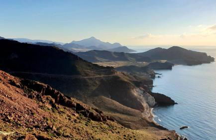 CASA BLANCA Apartments SAN JOSE - Foto 15