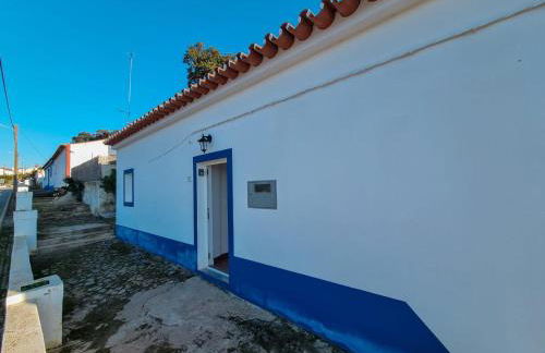 Picturesque Getaway in Monsaraz - Foto 10