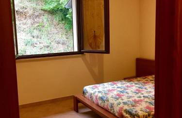 Residence IL PODERE - Foto 27