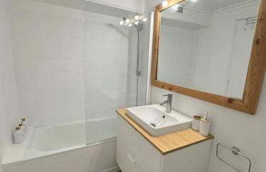 Pico Cerler - Foto 14