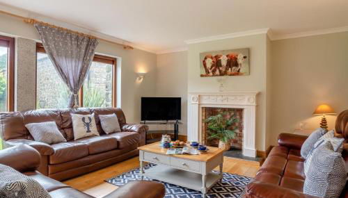 3 Bed in St. Endellion oc-o30761 - Foto 2, Other