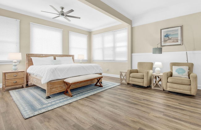 Sweet Retreat - Foto 3