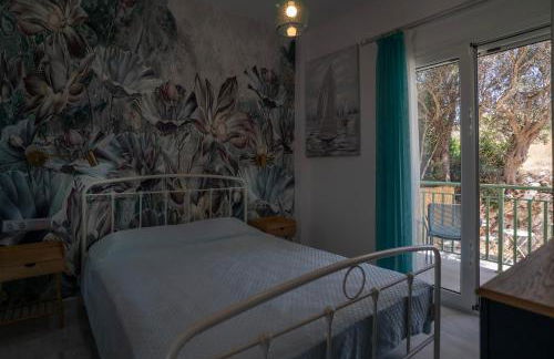 Kirke's Nest Apartments - Foto 45