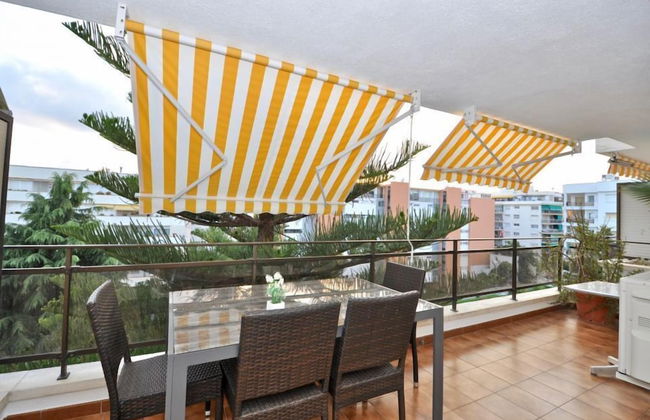 Bonsol Lloretholiday - Foto 12