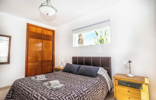 Villa Tian - Photo 13