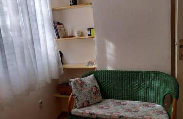 Whole house Ariela, 20m to the beach, has a barbecue, 2 terraces - Foto 17