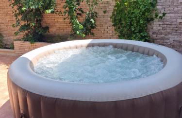 Nel Cuore di Campomarino - Foto 1