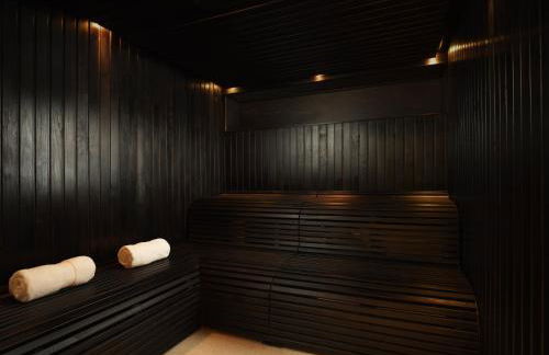 The Other House South Kensington - Foto 79