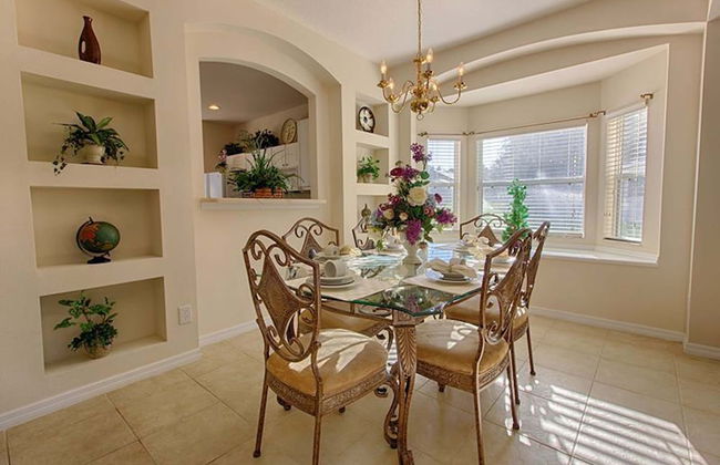 Jewel in the Crown - Foto 14