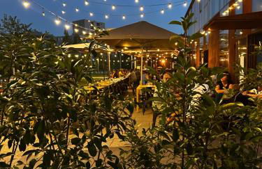 Sweet Home in Milano smart district - Foto 24