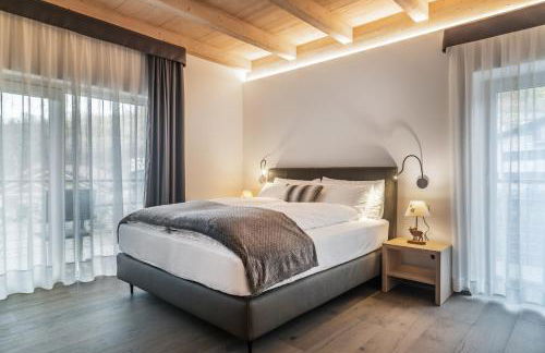 Agriturismo Sicher - Foto 7