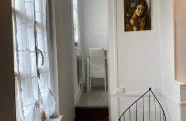 Embarcation - Photo 15
