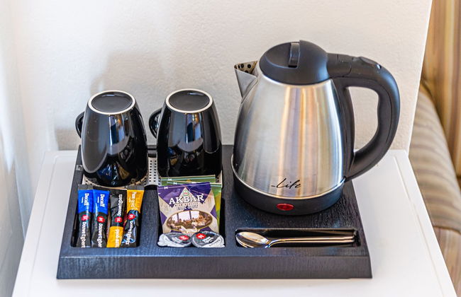 Minerva Beach - Foto 13