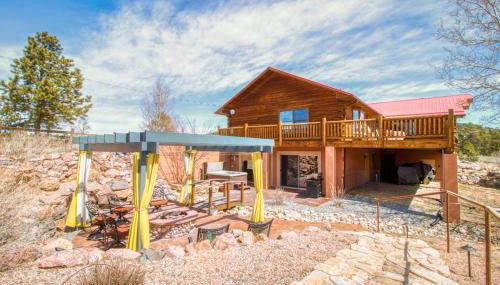 Mills Ranch - Foto 5