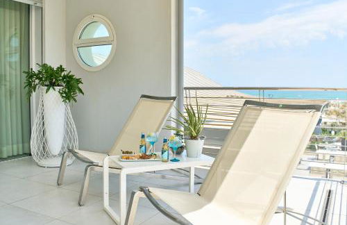 JUST SUITES - Foto 9