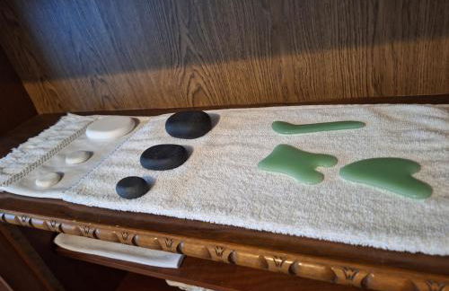 Ferienwohnung Hubi - Foto 44