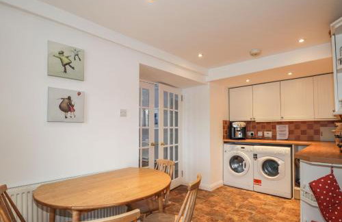 The Larches - Foto 12