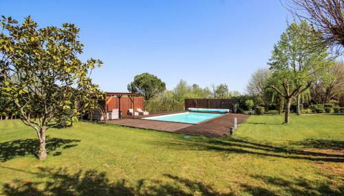 Gîte de France Bayat pour 5 personnes 4 épis - Gîte de France 5 personnes MAE-9354 - Foto 4