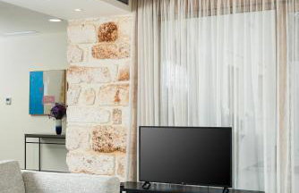 Amaré Chania Luxury Residence - Foto 15
