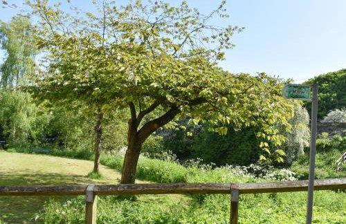 The Graph's Gaff - Foto 29