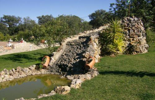 Quinta dos Tesouros - Foto 16