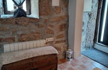 Casa Aninhas - Photo 14