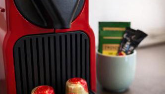 Élégance - Strasbourg - Foto 2