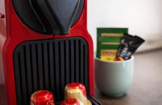 Élégance - Strasbourg - Foto 1