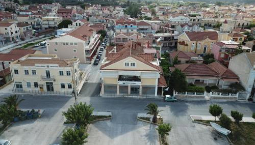 Mariangela Apartments - Foto 3