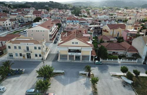 Mariangela Apartments - Foto 3