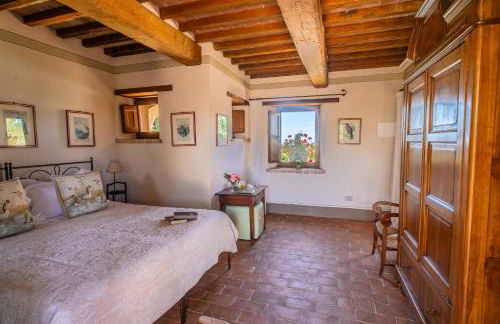 Agriturismo Sole - Foto 47