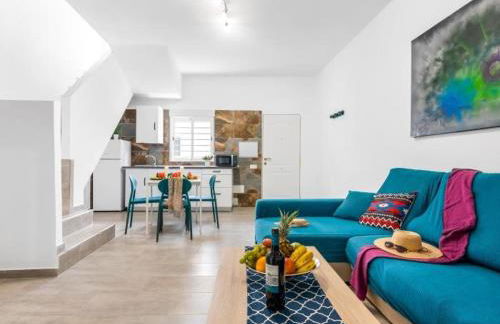 The House of Rising Sun - Foto 1