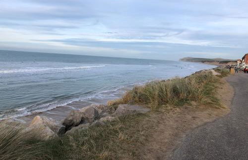 Gîte Fort César - Foto 21