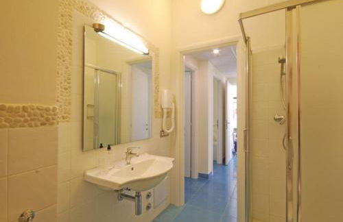 Residence Abruzzo Resort - Foto 9