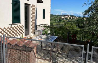 Casa Margheri - Foto 15