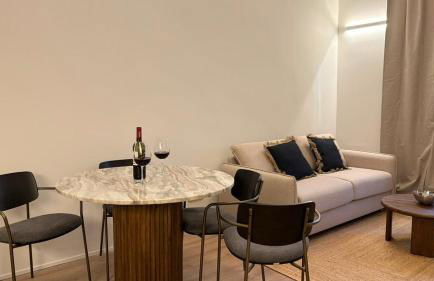 Lux Apartments Park Glories - Foto 30