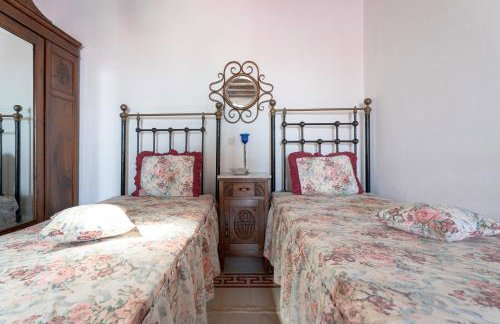 Marousω's Μaisonette - Photo 28