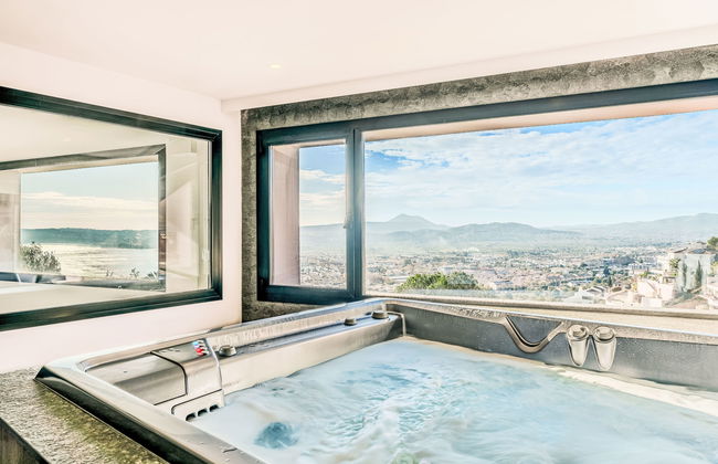 Villa Bali Infinity - Foto 5