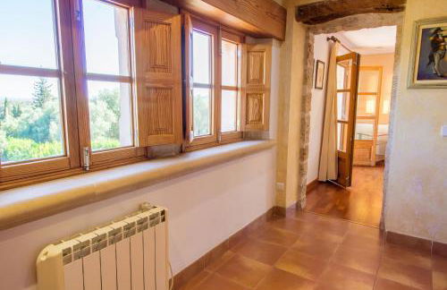 Magnífica villa con una piscina espectacular - Foto 33