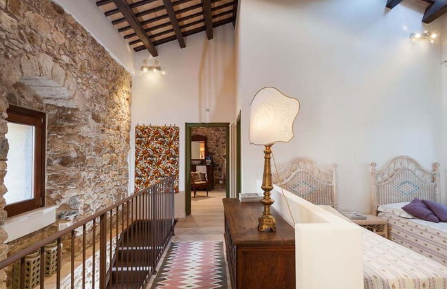 Belvilla by OYO Maranzano Marietta - Foto 9