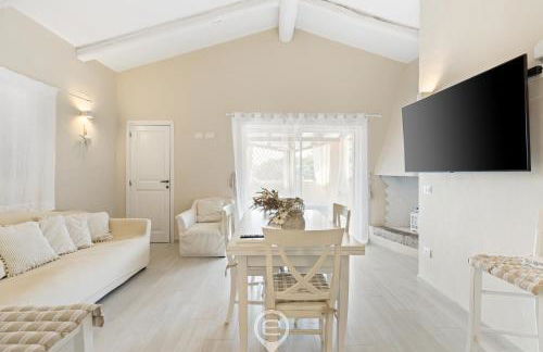 Appartamento Eros - Foto 6