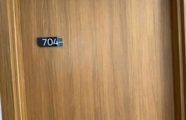 Alive View - Photo 23