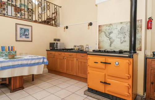 The Old Post Office - Photo 8