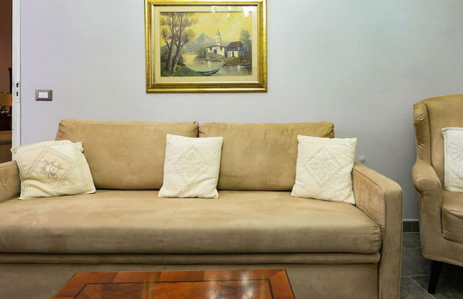 Welcomely - Residenza Deriu - Maria - Foto 1