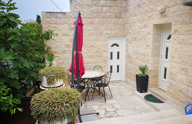 Villa CasaBlanca - Foto 18