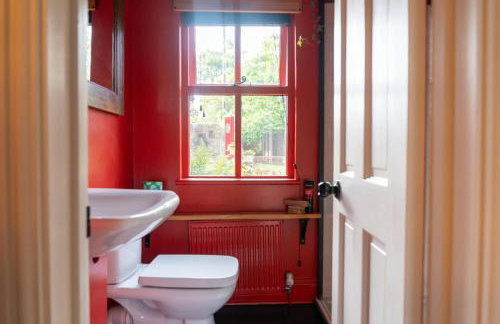 River Cottage at Old Post Office - Photo 19