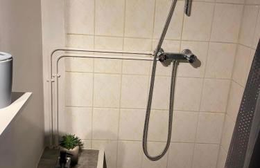 Appart hôtel Toucy 3 - Foto 6